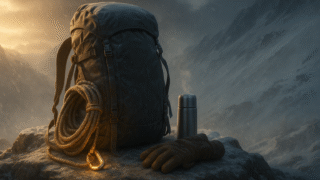 家族と過ごす日々のヒント