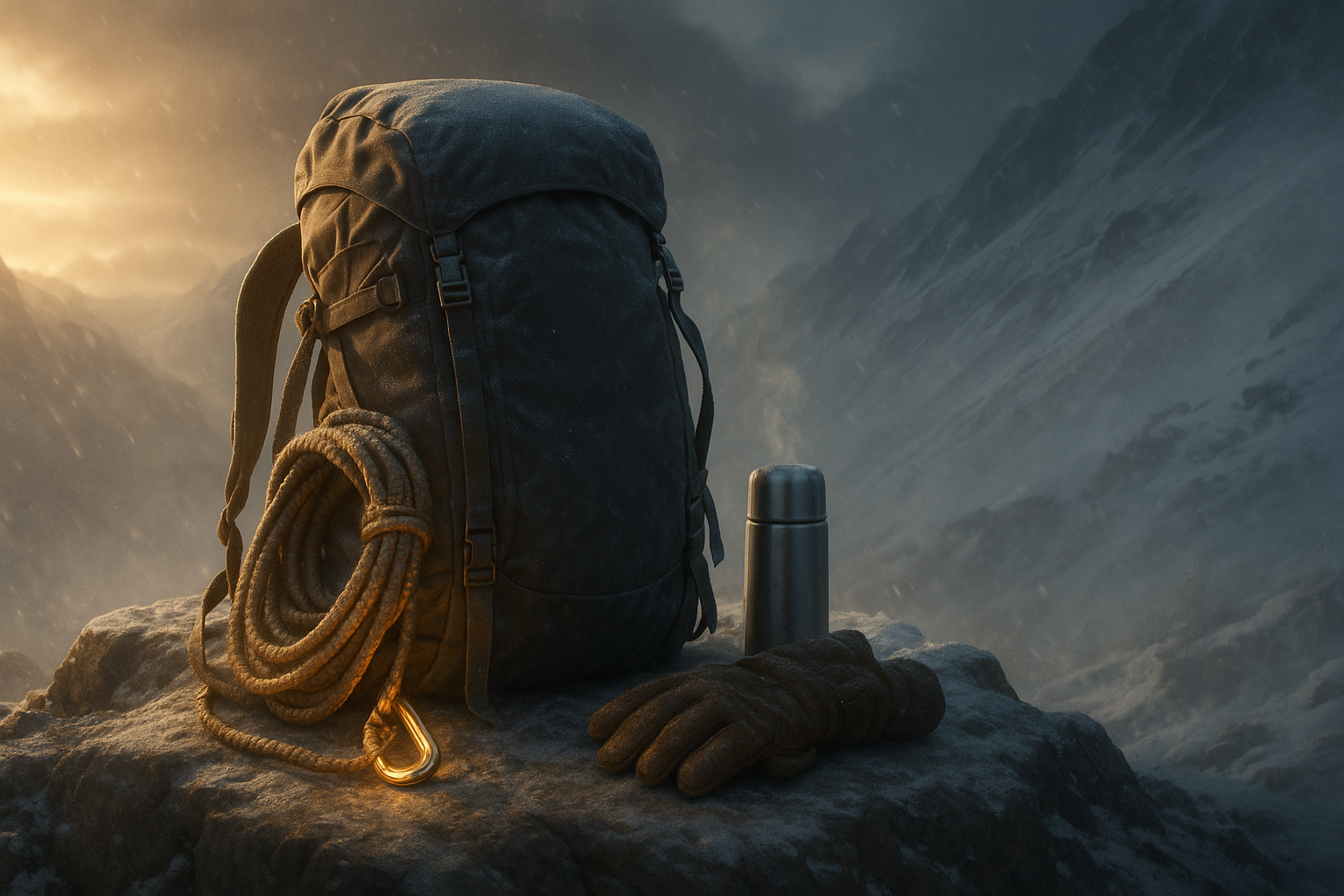 家族と過ごす日々のヒント｜父性を育む家庭時間と親子の関係を深める方法