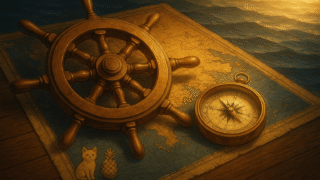 父性と子育てのヒント