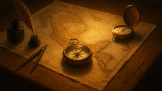 父性と子育てのヒント