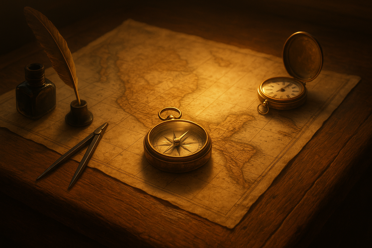 父性と子育てのヒント｜保育士が語るリアルな父親目線