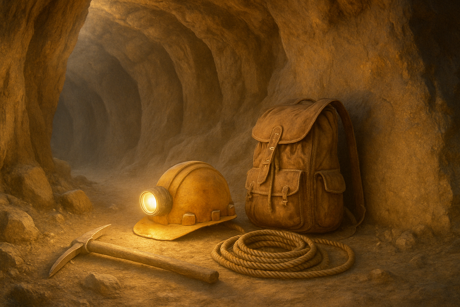 男性保育士のリアルと働き方｜現場の悩みと可能性を語る