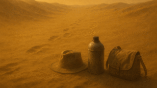 保育現場の裏側・エピソード