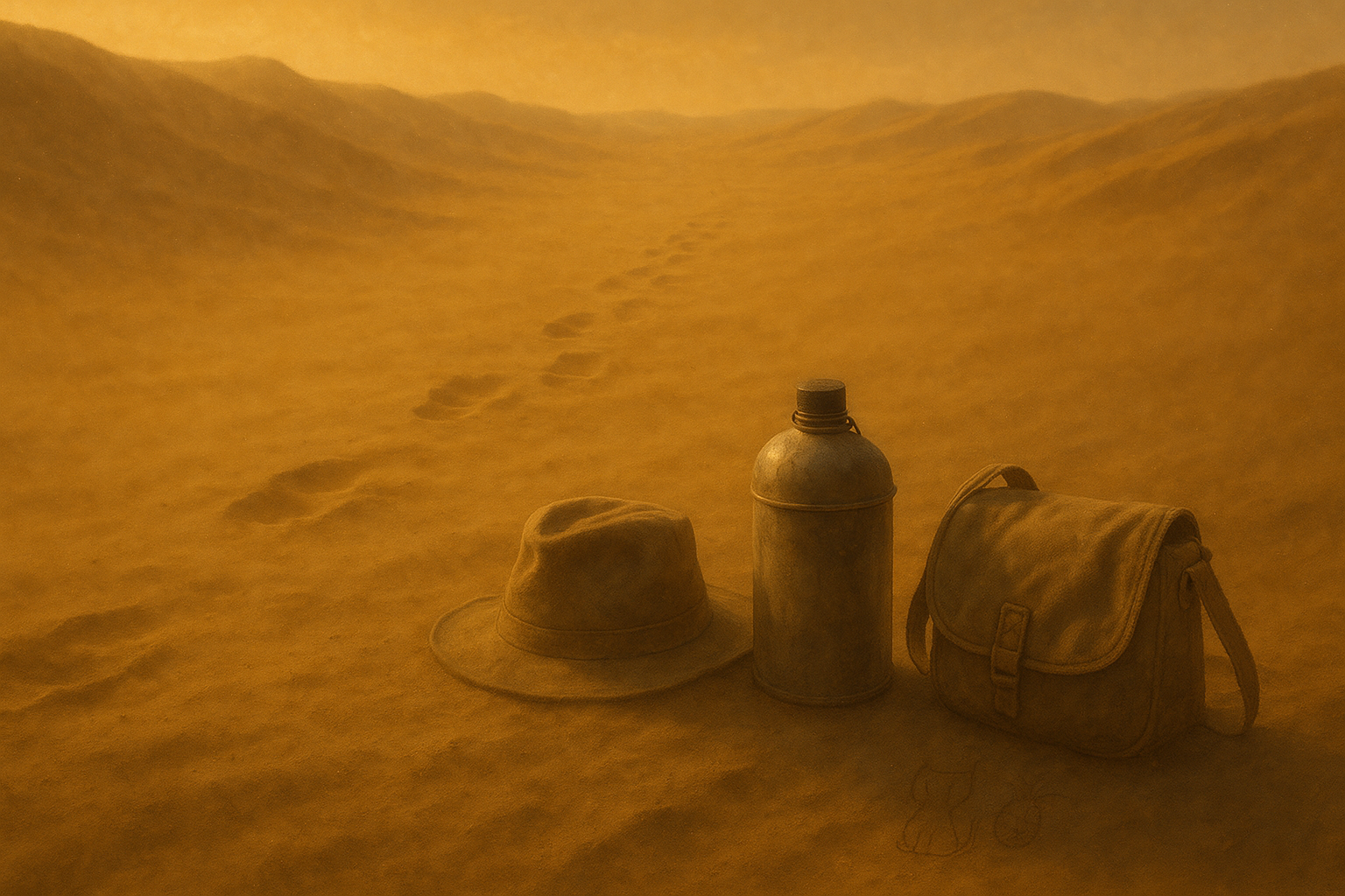 保育現場の裏側エピソード｜現役保育士が語るリアルな日常と本音